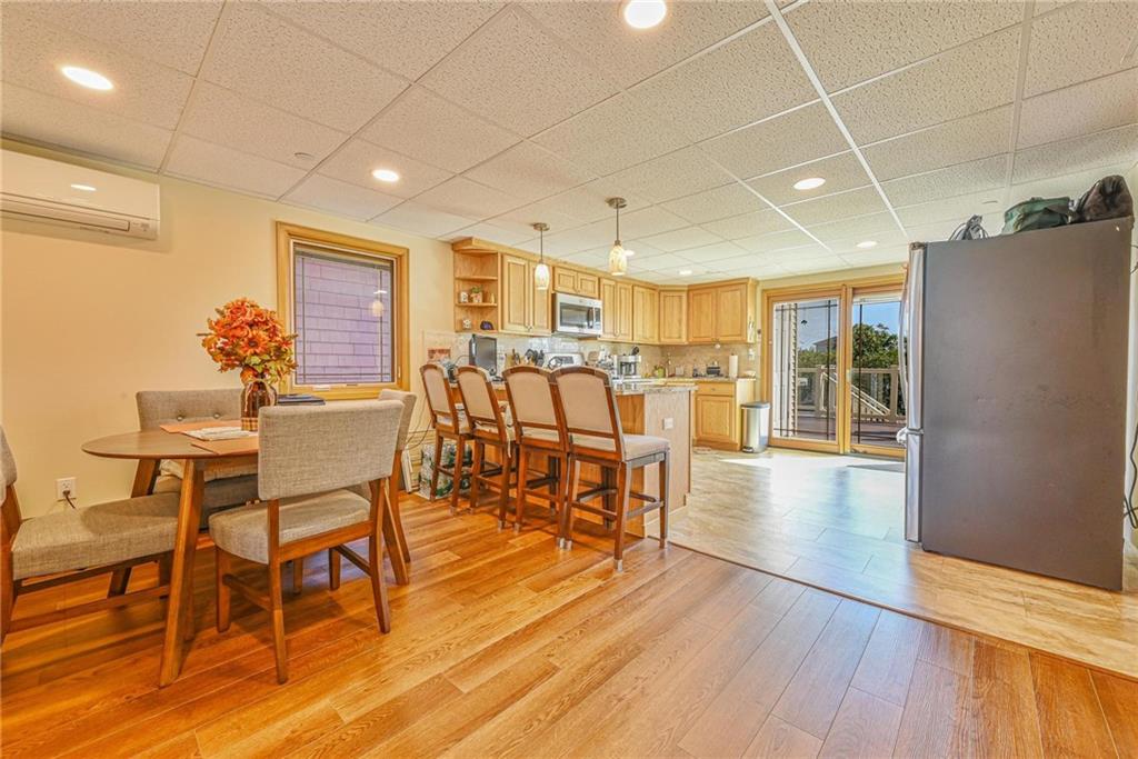 20 West 18th Road, Broad Channel, New York, 11693 image 25