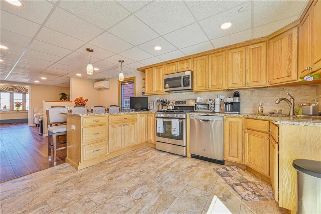 20 West 18th Road, Broad Channel, New York, 11693 image 26