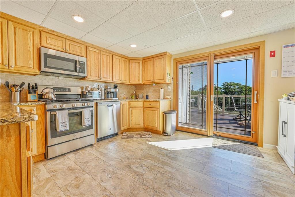 20 West 18th Road, Broad Channel, New York, 11693 image 27