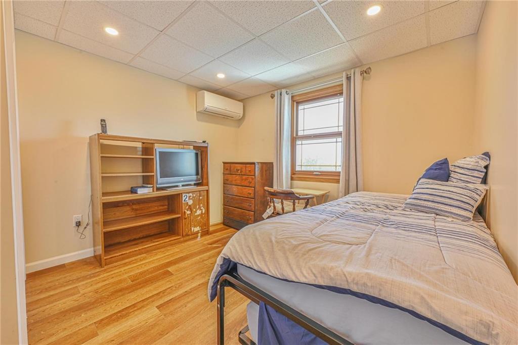 20 West 18th Road, Broad Channel, New York, 11693 image 30