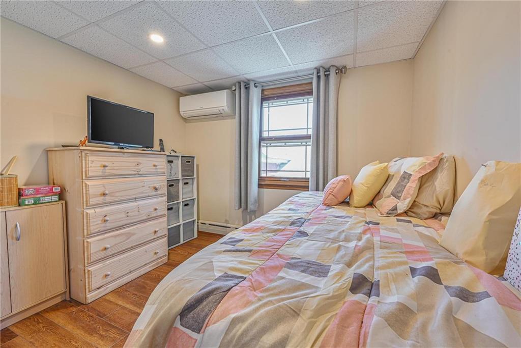 20 West 18th Road, Broad Channel, New York, 11693 image 31