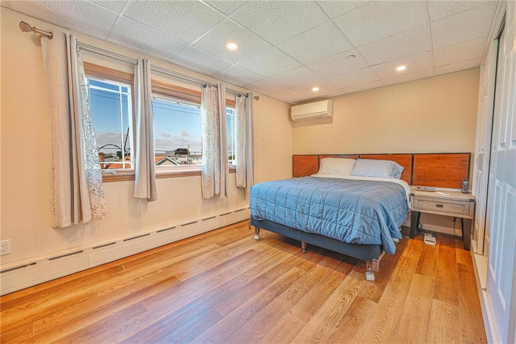 20 West 18th Road, Broad Channel, New York, 11693 image 32