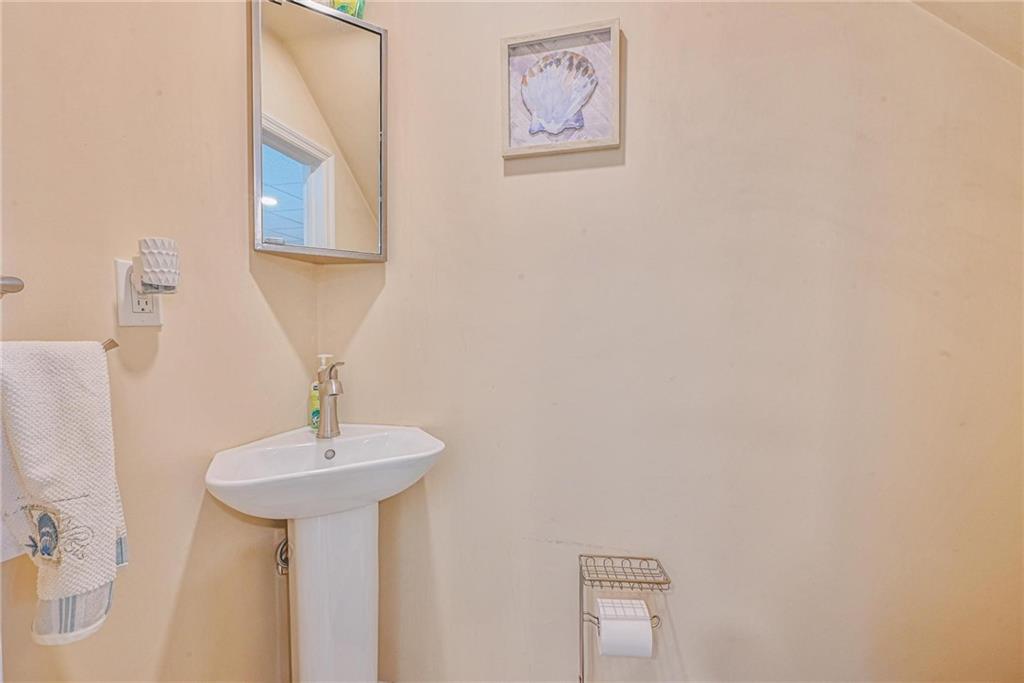 20 West 18th Road, Broad Channel, New York, 11693 image 33