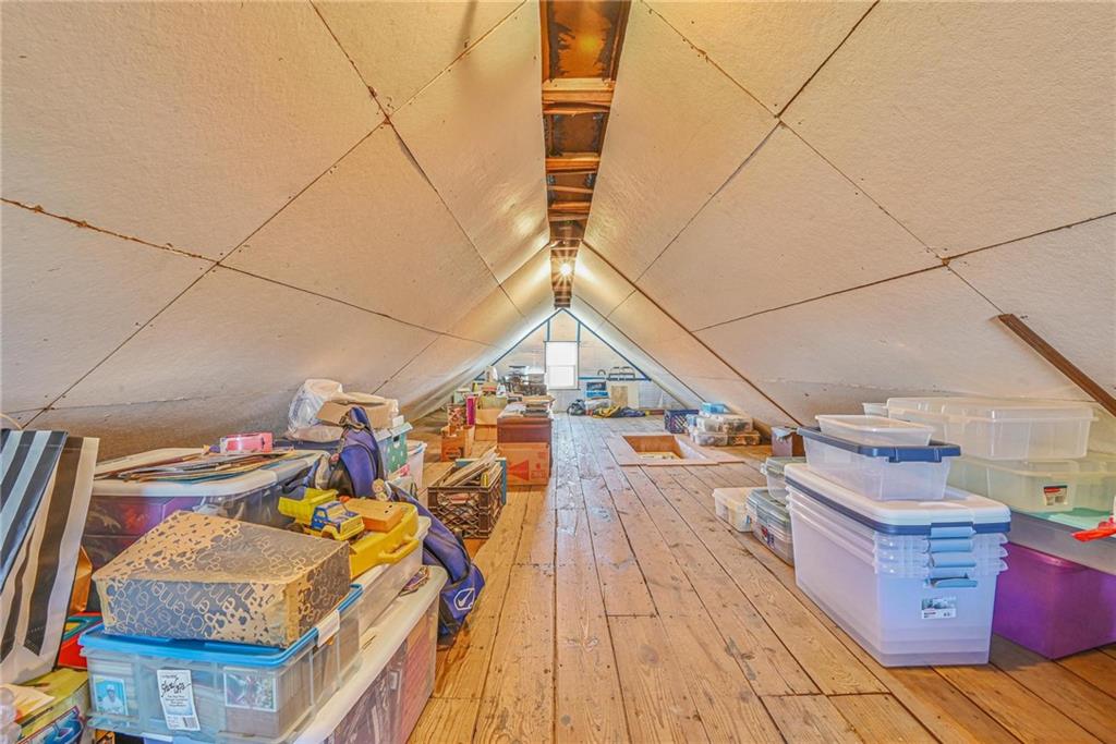 20 West 18th Road, Broad Channel, New York, 11693 image 34