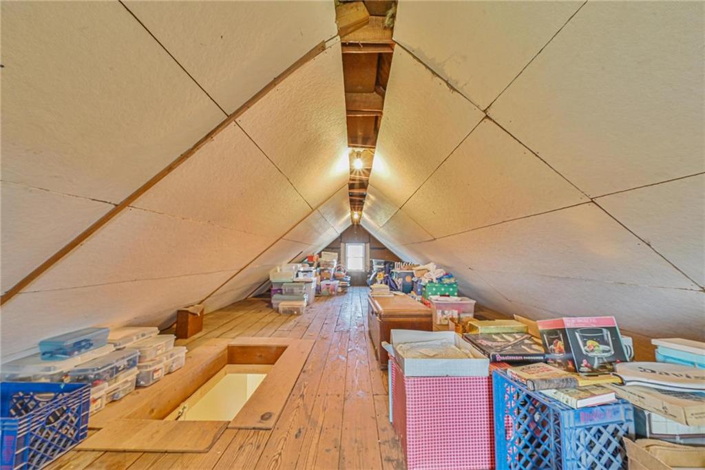 20 West 18th Road, Broad Channel, New York, 11693 image 35