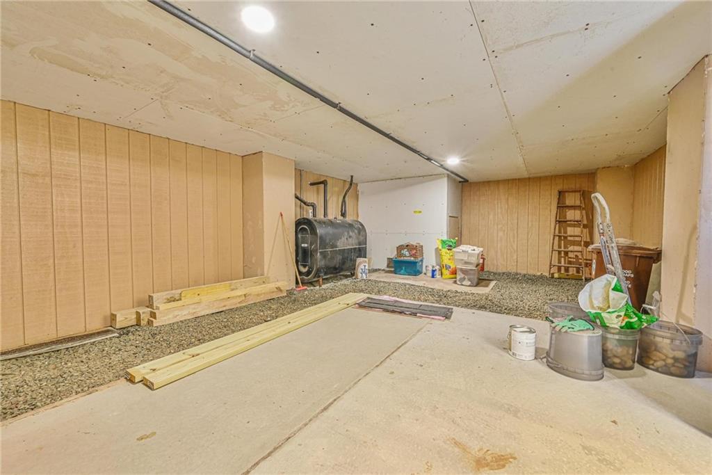 20 West 18th Road, Broad Channel, New York, 11693 image 36