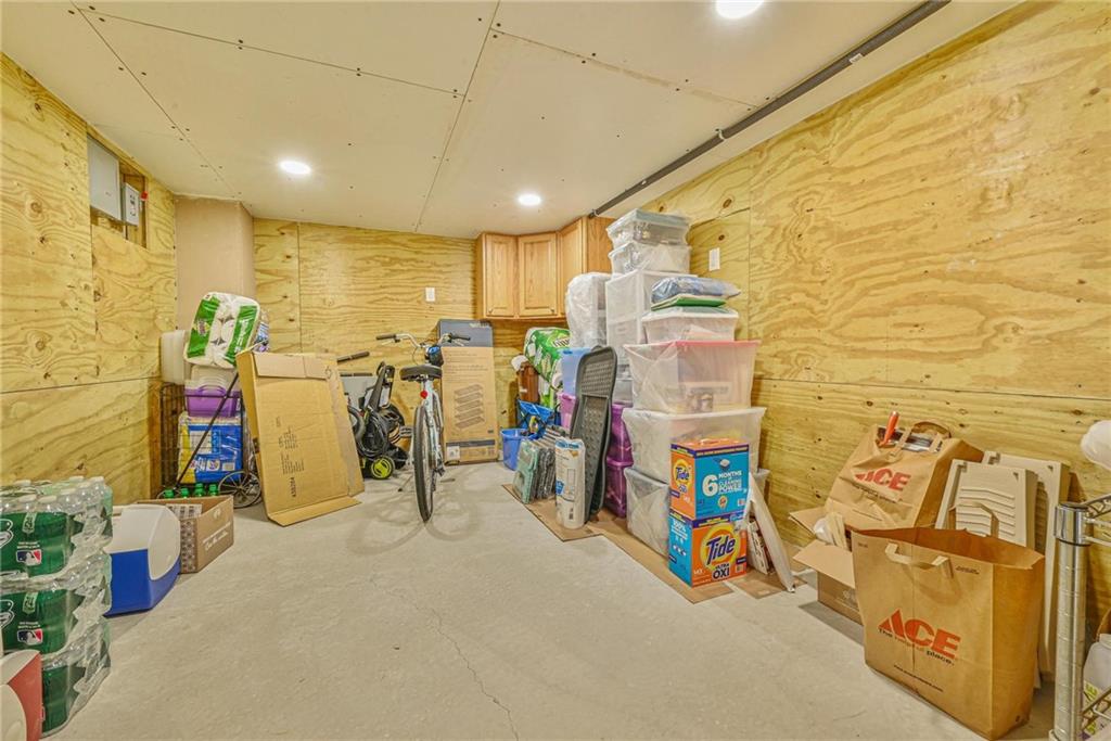 20 West 18th Road, Broad Channel, New York, 11693 image 37