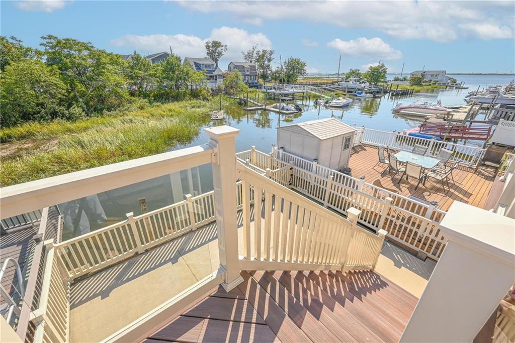 20 West 18th Road, Broad Channel, New York, 11693 image 6