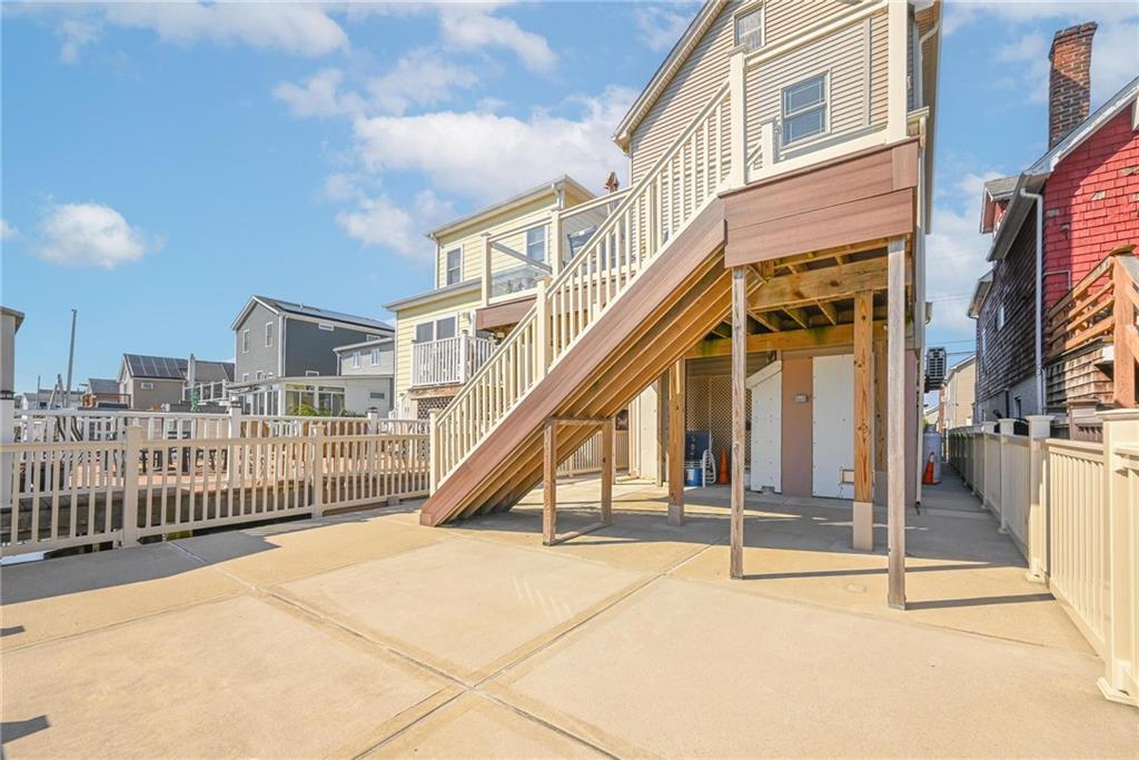 20 West 18th Road, Broad Channel, New York, 11693 image 8