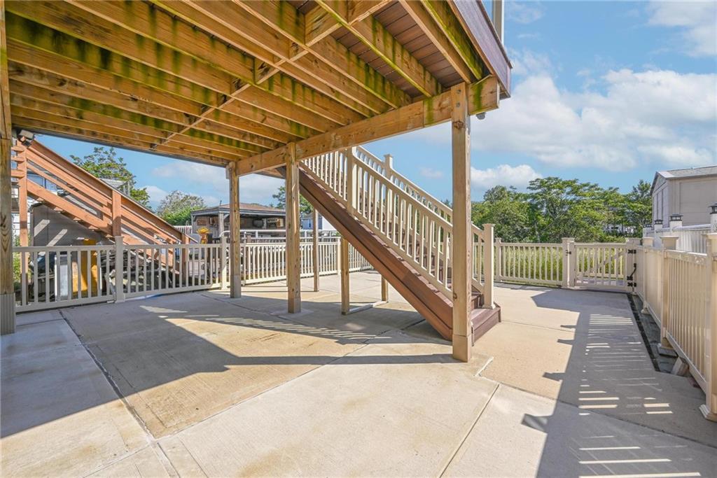 20 West 18th Road, Broad Channel, New York, 11693 image 9