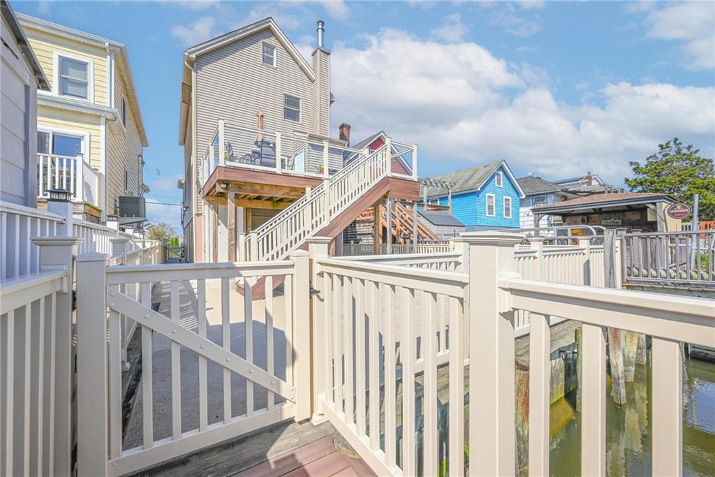 20 West 18th Road, Broad Channel, New York, 11693 image 10