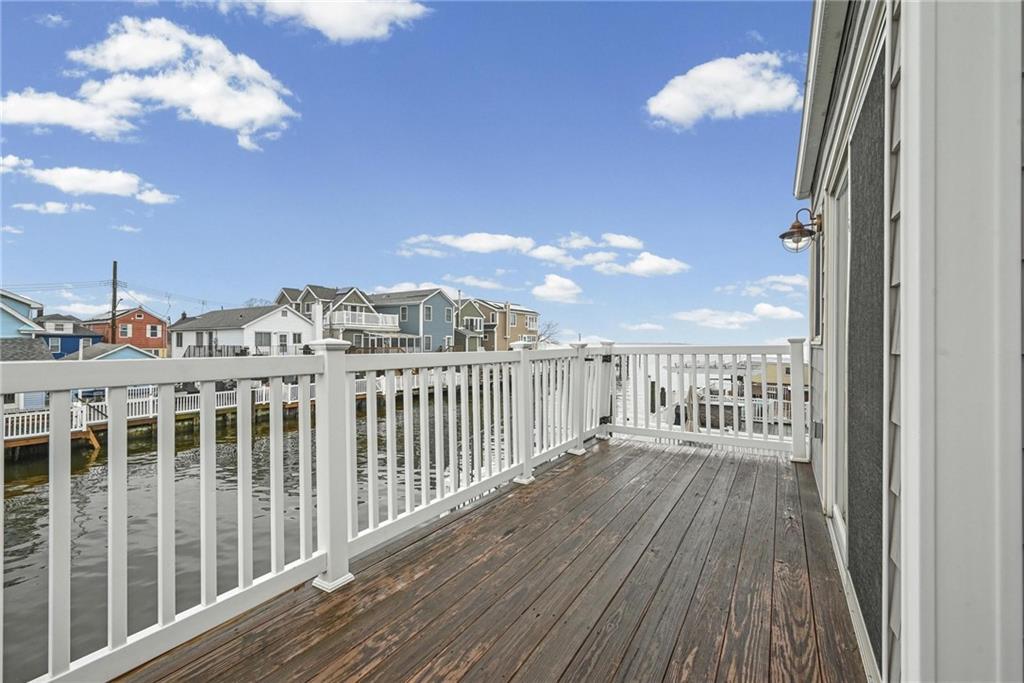 40 West 13th Road Image 2