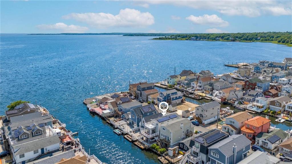 40 West 13th Road, Broad Channel, New York, 11693 image 11