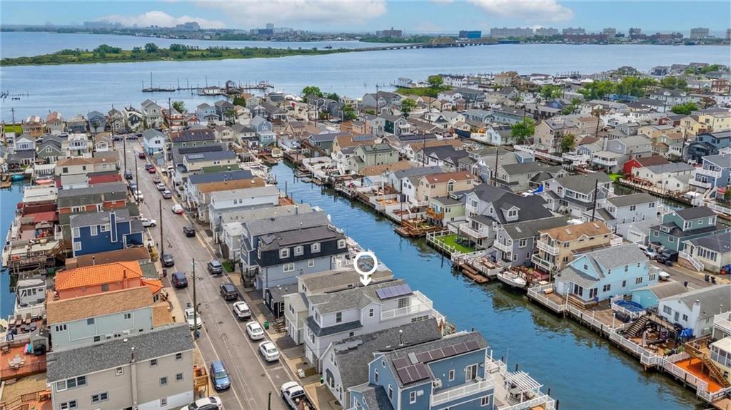 40 West 13th Road, Broad Channel, New York, 11693 image 13