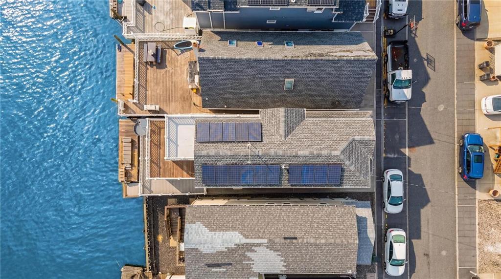 40 West 13th Road, Broad Channel, New York, 11693 image 14