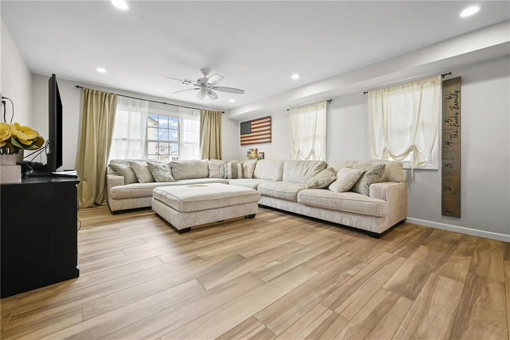 40 West 13th Road, Broad Channel, New York, 11693 image 15