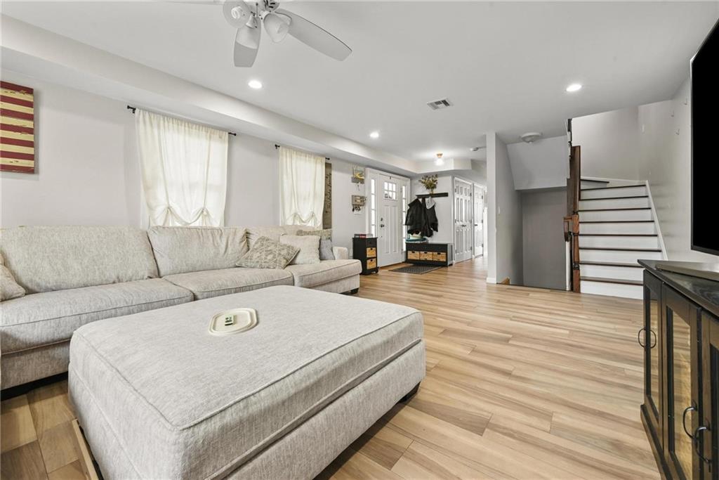 40 West 13th Road, Broad Channel, New York, 11693 image 16