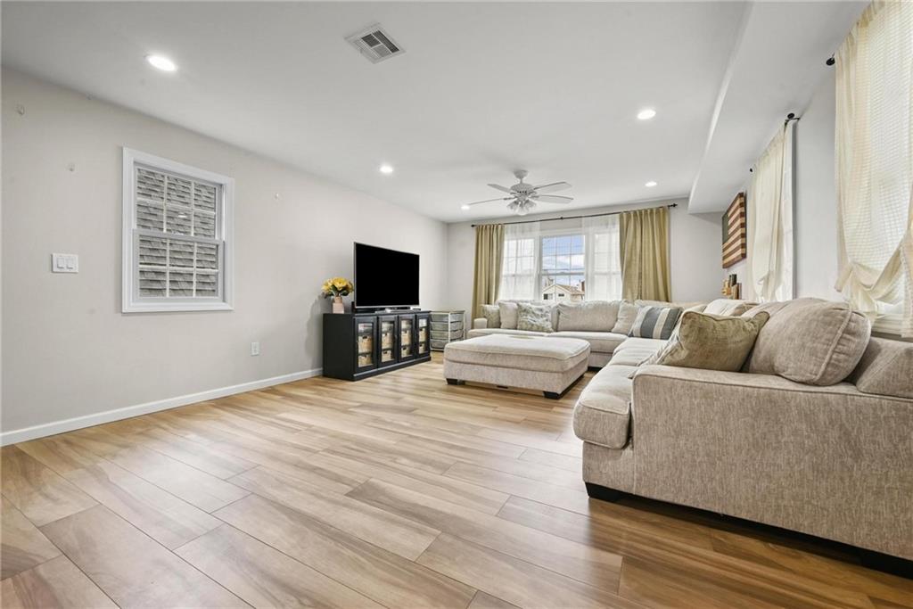 40 West 13th Road, Broad Channel, New York, 11693 image 17