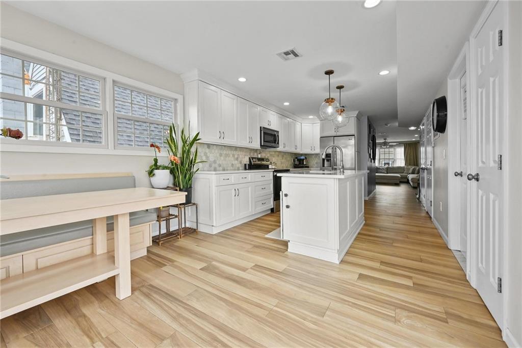 40 West 13th Road, Broad Channel, New York, 11693 image 18