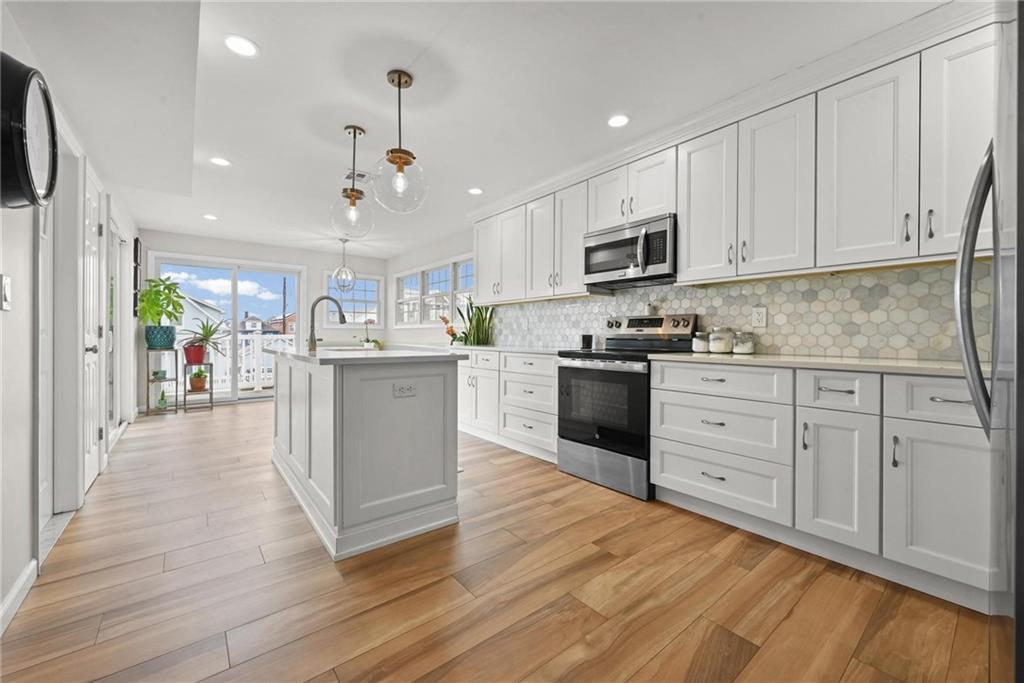 40 West 13th Road, Broad Channel, New York, 11693 image 19