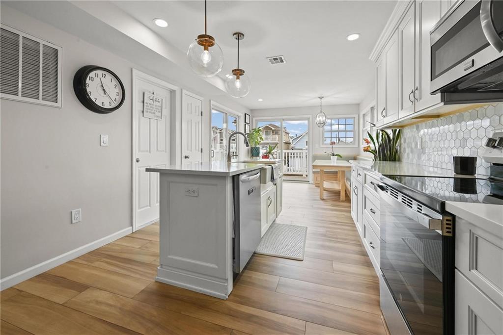 40 West 13th Road, Broad Channel, New York, 11693 image 20