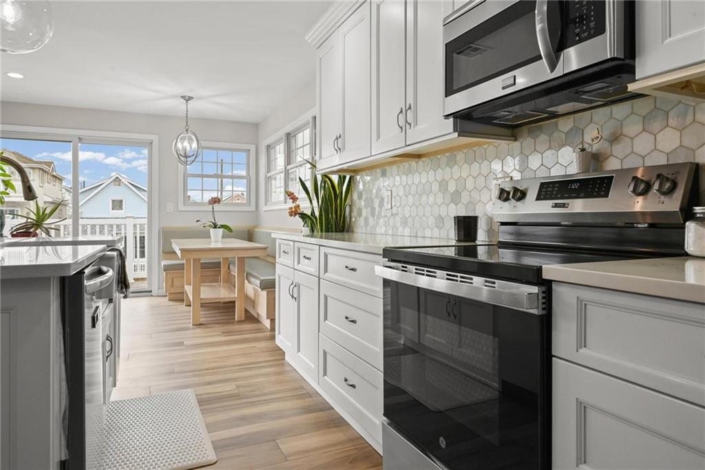 40 West 13th Road, Broad Channel, New York, 11693 image 21