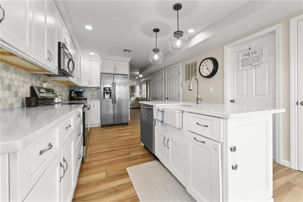 40 West 13th Road, Broad Channel, New York, 11693 image 22