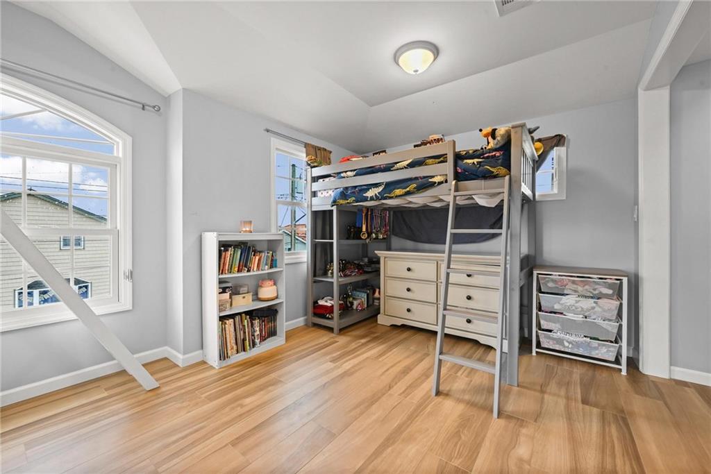 40 West 13th Road, Broad Channel, New York, 11693 image 23