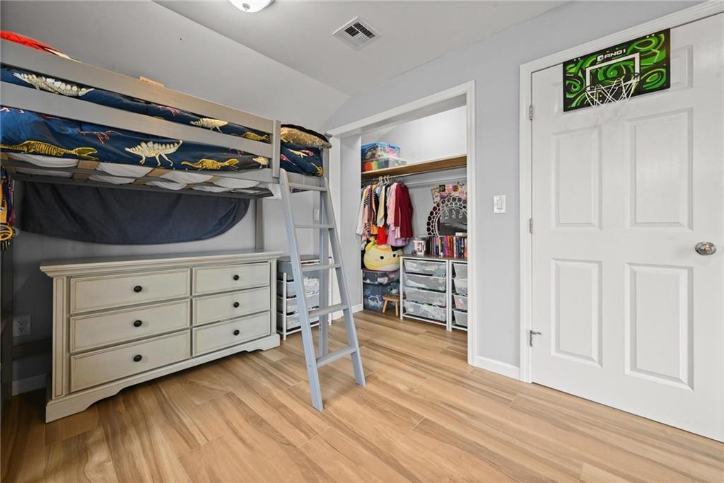 40 West 13th Road, Broad Channel, New York, 11693 image 24