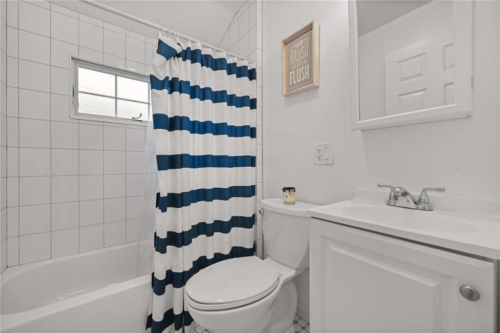 40 West 13th Road, Broad Channel, New York, 11693 image 25