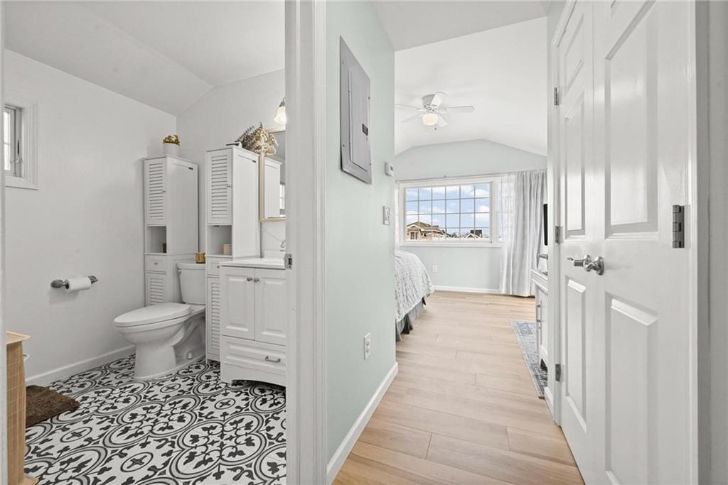 40 West 13th Road, Broad Channel, New York, 11693 image 26