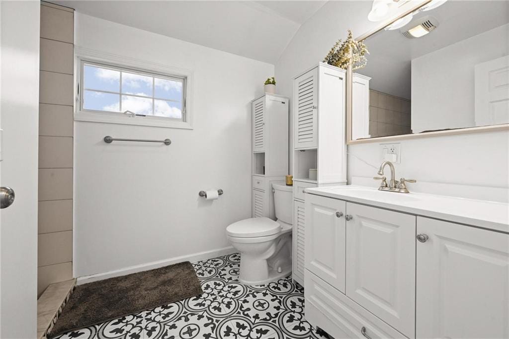 40 West 13th Road, Broad Channel, New York, 11693 image 27