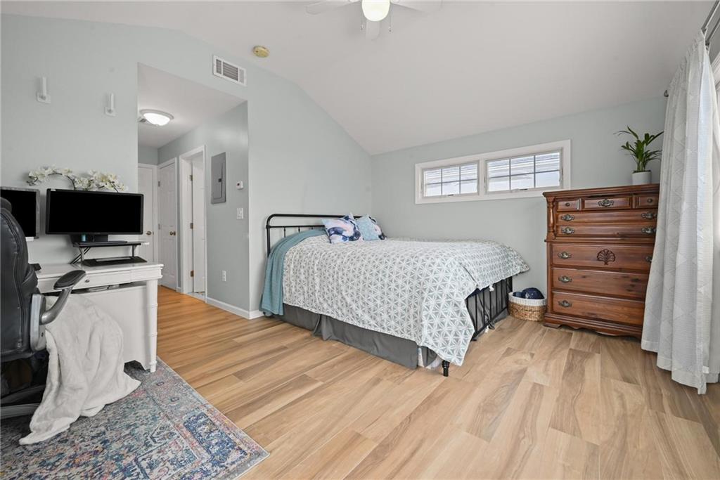 40 West 13th Road, Broad Channel, New York, 11693 image 29