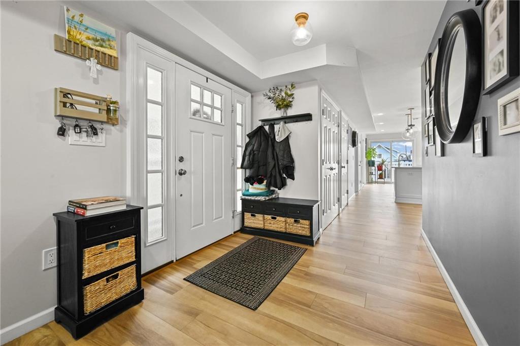 40 West 13th Road, Broad Channel, New York, 11693 image 30