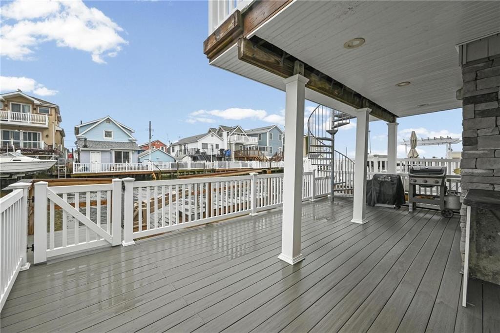 40 West 13th Road Image 4