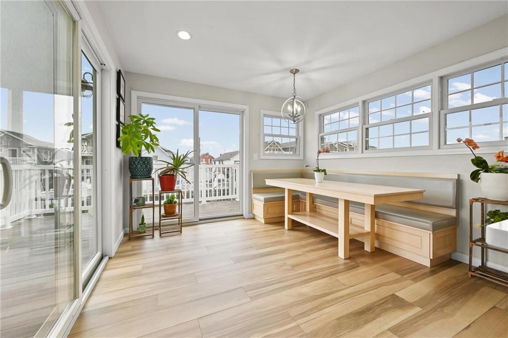 40 West 13th Road, Broad Channel, New York, 11693 image 31