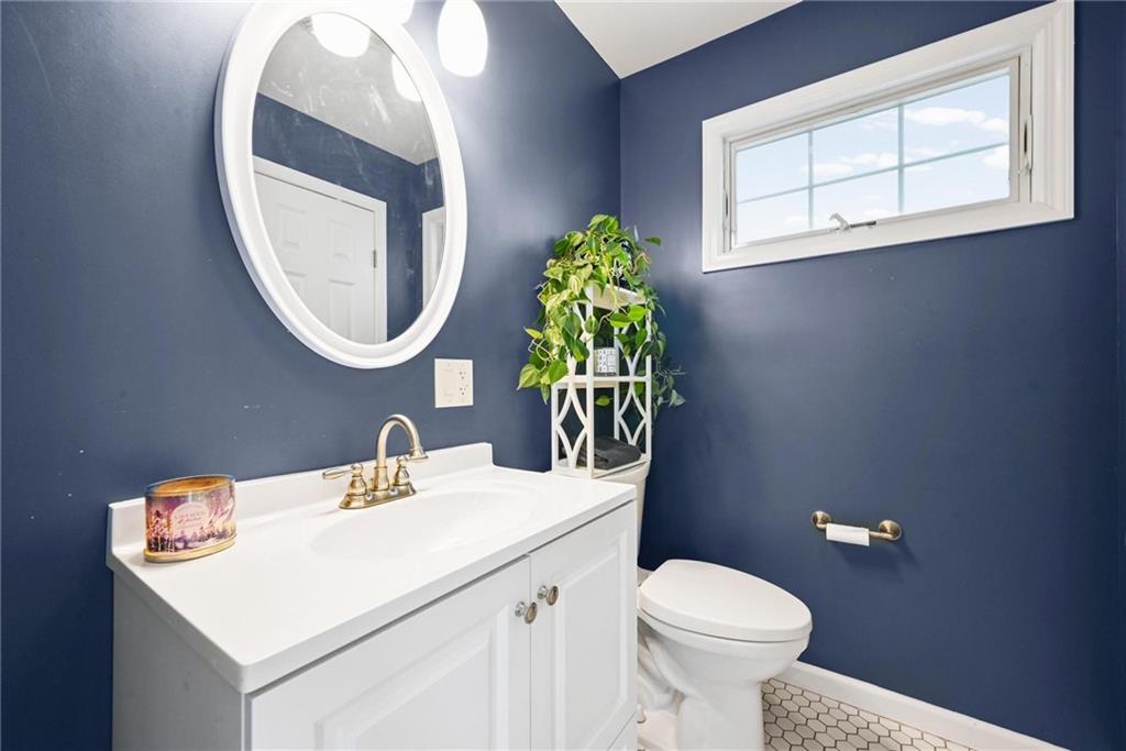 40 West 13th Road, Broad Channel, New York, 11693 image 32