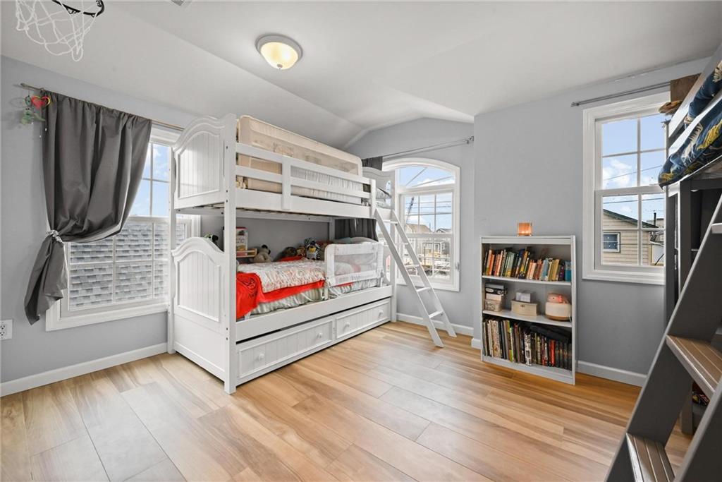 40 West 13th Road, Broad Channel, New York, 11693 image 33