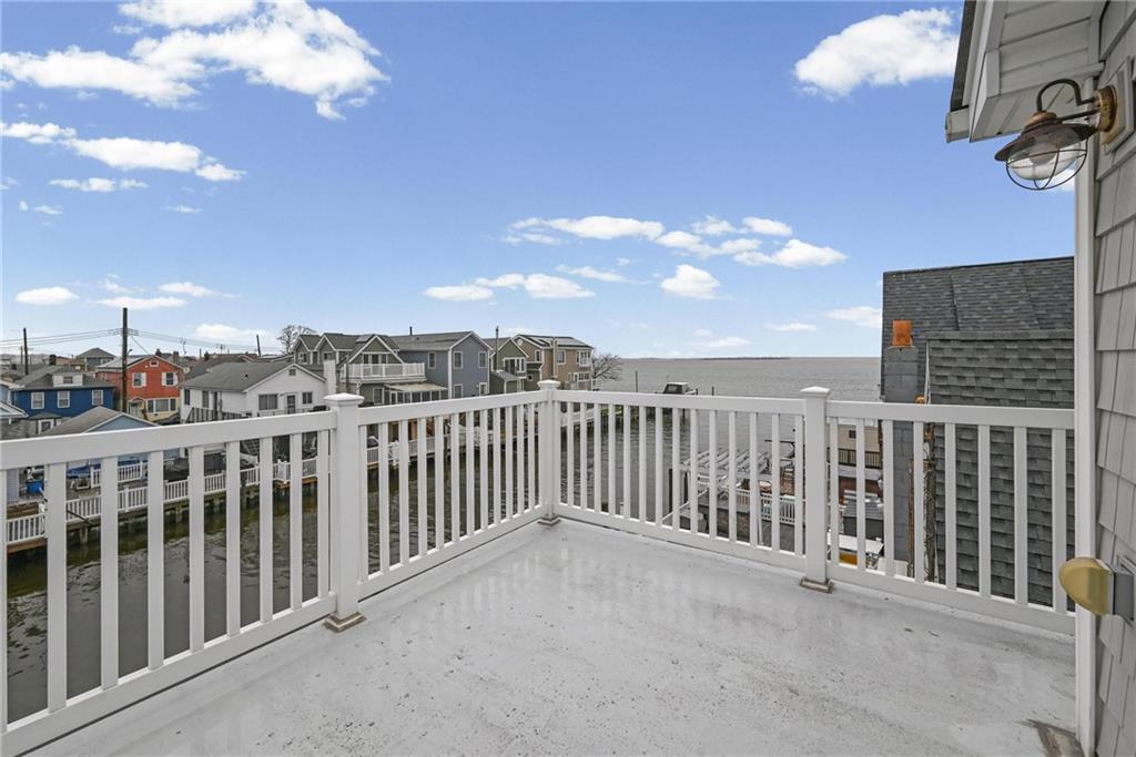 40 West 13th Road, Broad Channel, New York, 11693 image 34