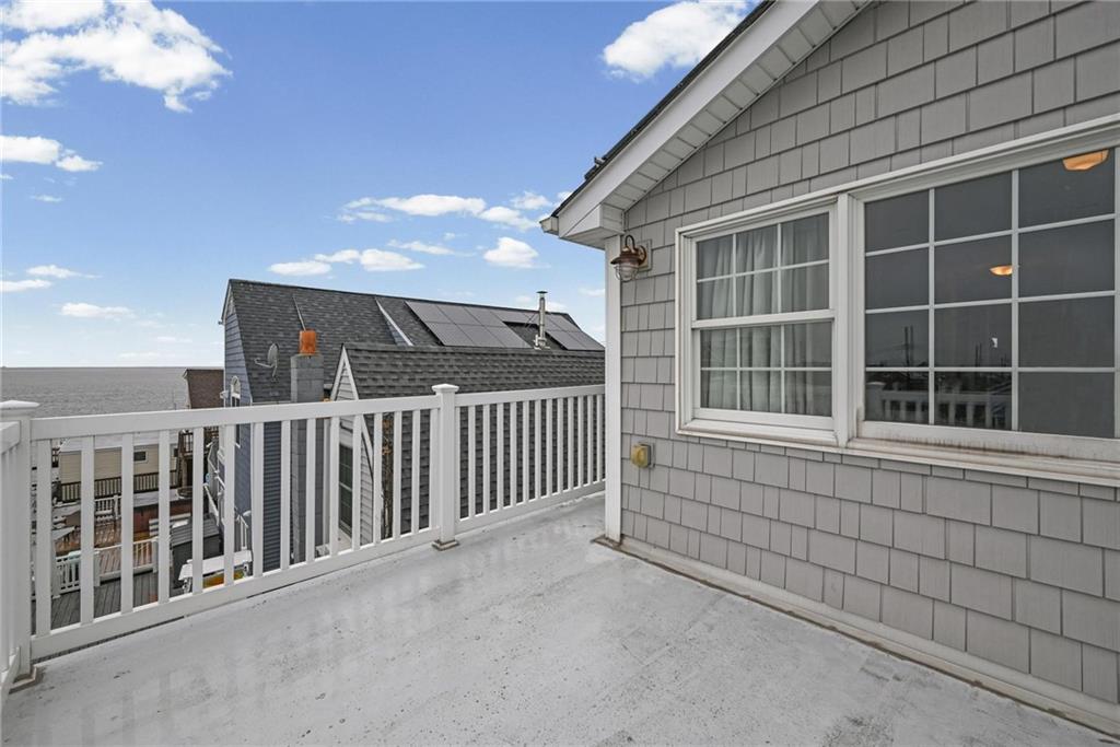 40 West 13th Road, Broad Channel, New York, 11693 image 35