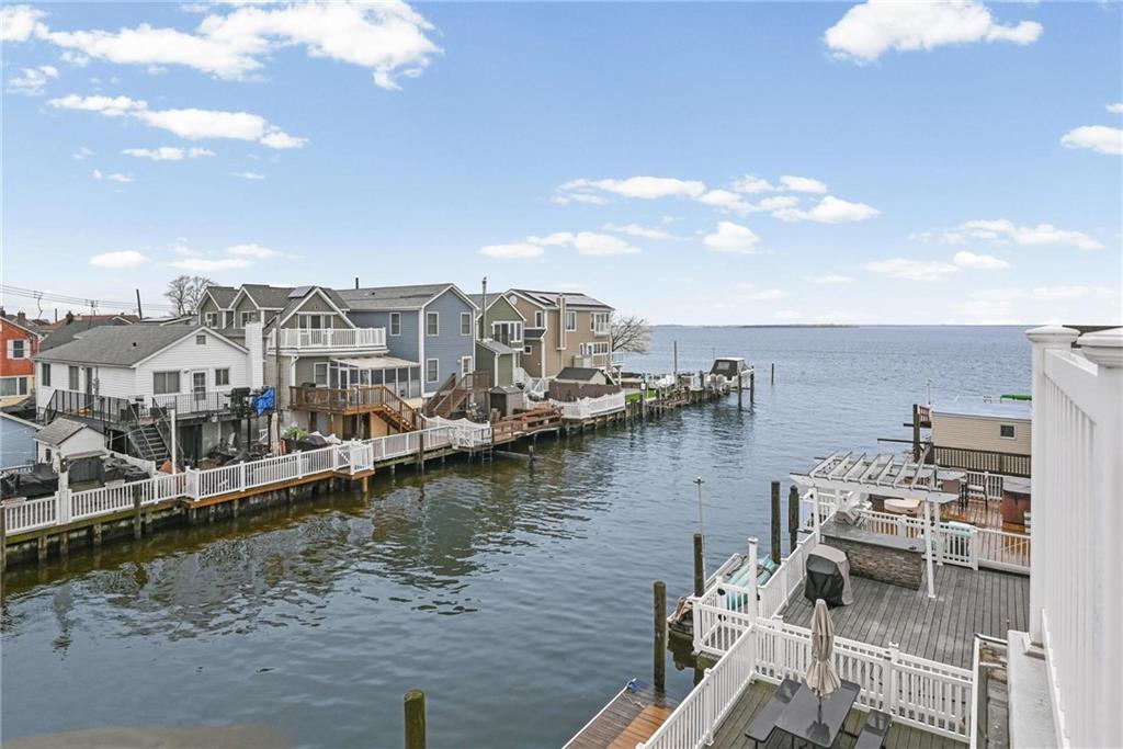 40 West 13th Road, Broad Channel, New York, 11693 image 36