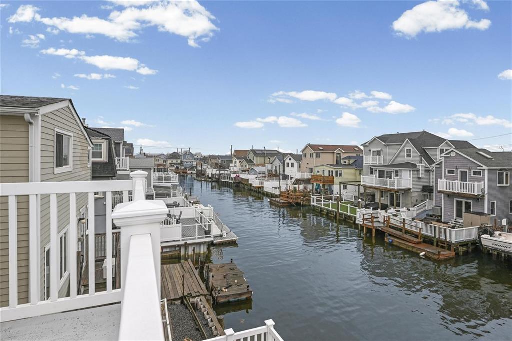 40 West 13th Road, Broad Channel, New York, 11693 image 37