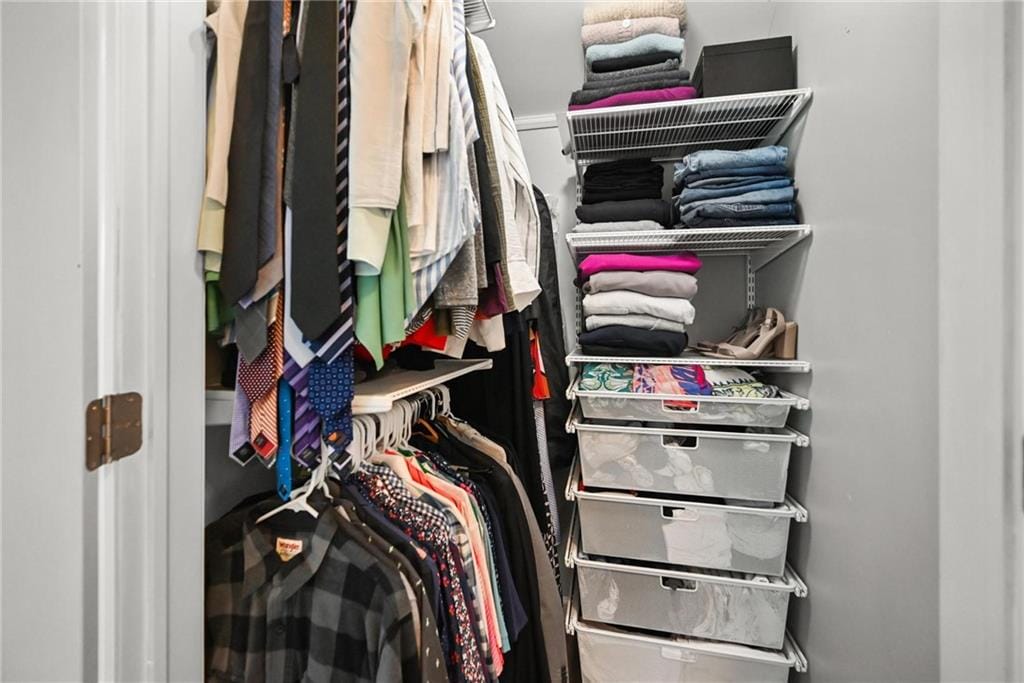 40 West 13th Road, Broad Channel, New York, 11693 image 38