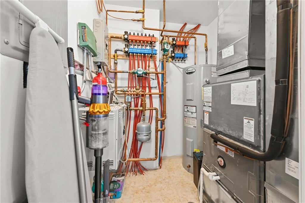 40 West 13th Road, Broad Channel, New York, 11693 image 39