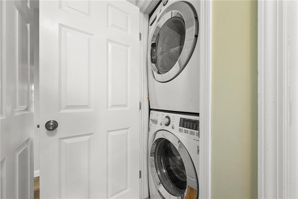 40 West 13th Road, Broad Channel, New York, 11693 image 40