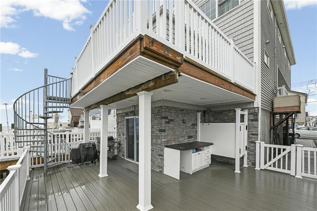 40 West 13th Road Image 5