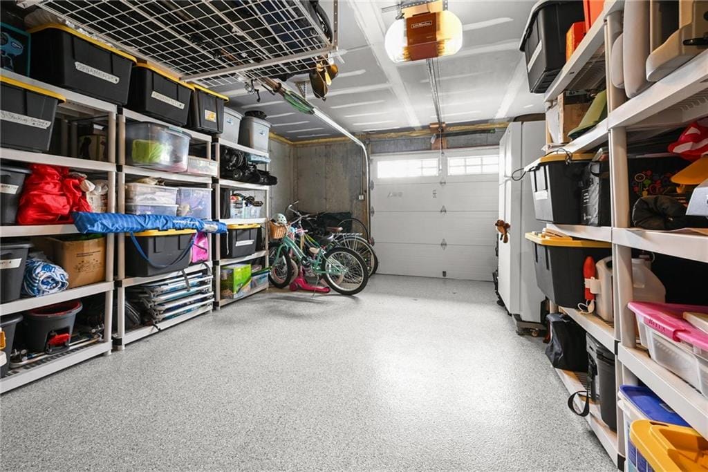 40 West 13th Road, Broad Channel, New York, 11693 image 41