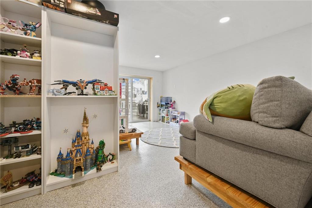 40 West 13th Road, Broad Channel, New York, 11693 image 42