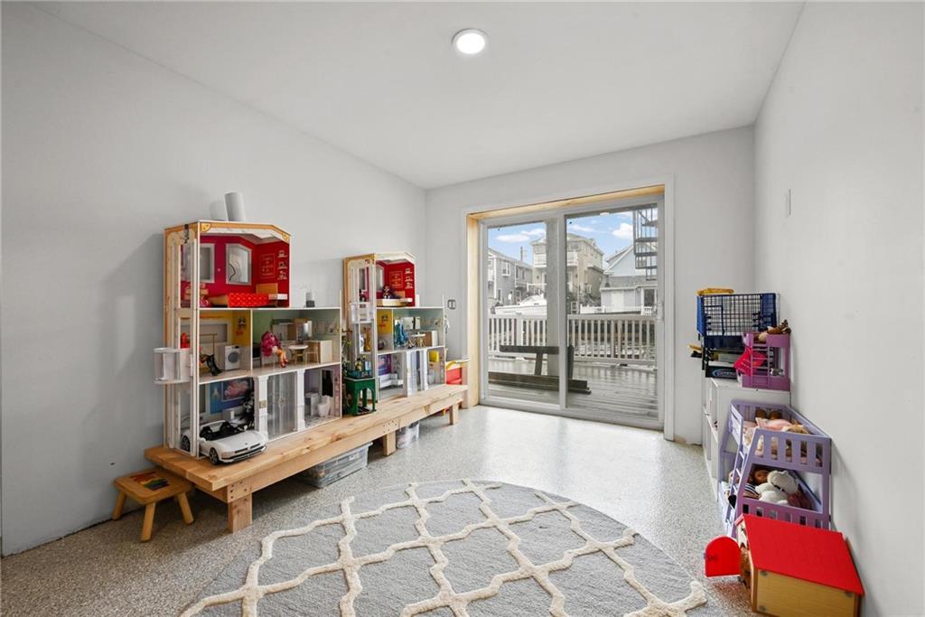 40 West 13th Road, Broad Channel, New York, 11693 image 43