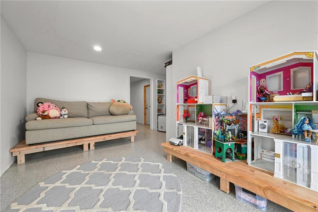 40 West 13th Road, Broad Channel, New York, 11693 image 44